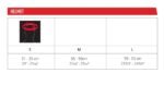 LEATT 2.0 TRAIL V23 - Imagen 13
