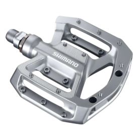SHIMANO GR500