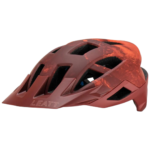 LEATT 2.0 TRAIL V23 - Imagen 11