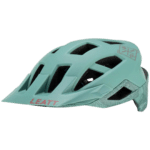 LEATT 2.0 TRAIL V23 - Imagen 8