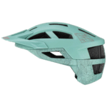 LEATT 2.0 TRAIL V23 - Imagen 10