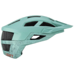 LEATT 2.0 TRAIL V23 - Imagen 9