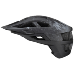 LEATT 2.0 TRAIL V23 - Imagen 6
