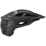 LEATT 2.0 TRAIL V23 - Imagen 5