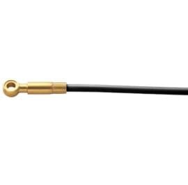 SHIMANO BH90-SBL DUCTO DE FRENO HIDRAULICO