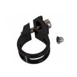 ABRAZADERA ADAPTADOR DE SHIFTER SRAM - Imagen 3