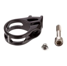 ABRAZADERA ADAPTADOR DE SHIFTER SRAM