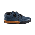 LEATT 4.0 CLIP V22 - Imagen 3