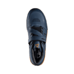 LEATT 4.0 CLIP V22 - Imagen 4