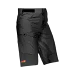 LEATT 3.0 TRAIL V22