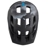 LEATT 2.0 TRAIL V23 - Imagen 7