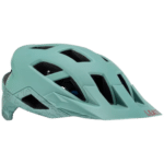 LEATT 2.0 TRAIL V23 - Imagen 2