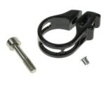 ABRAZADERA ADAPTADOR DE SHIFTER SRAM - Imagen 6