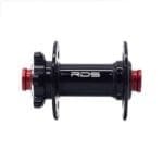 RADIUS F-15 15x110mm 32A - Imagen 3