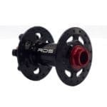 RADIUS F-15 15x110mm 32A - Imagen 2