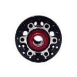 RADIUS F-15 15x110mm 32A - Imagen 5
