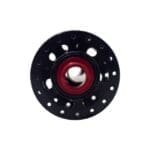 RADIUS F-15 15x110mm 32A - Imagen 6