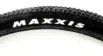 Maxxis Pace 29X2.1 - Imagen 5