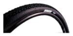 Maxxis Pace 29X2.1 - Imagen 4