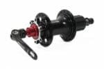 RADIUS MTB-009 9x100/9x135m 32h - Imagen 3