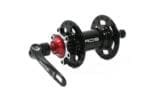 RADIUS MTB-009 9x100/9x135m 32h - Imagen 5
