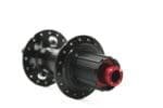 RADIUS R12 12X142 32A - Imagen 3