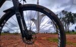Maxxis Pace 29X2.1 - Imagen 8