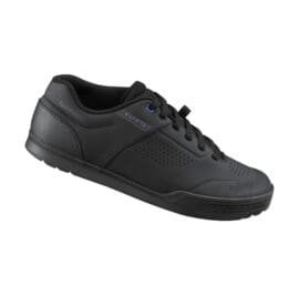 SHIMANO GR501
