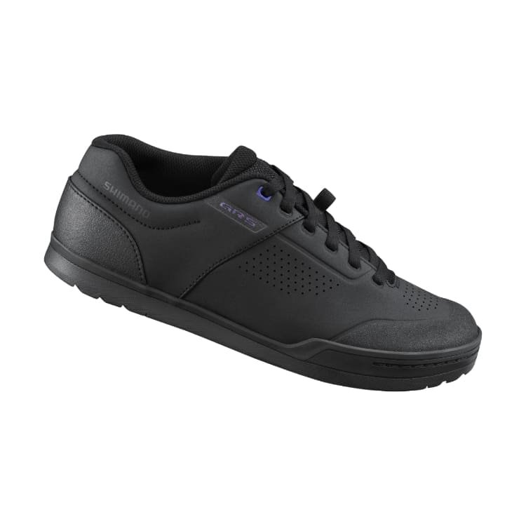 SH-GR501_C6_1_750_750 SHIMANO GR501 - Imagen 1