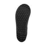 SHIMANO GR501 - Imagen 4