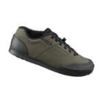 SHIMANO GR501 - Imagen 2