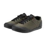 SHIMANO GR501 - Imagen 9