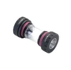 FIRST HOLLOWTECH H-GXP COMP SRAM 22/24mm