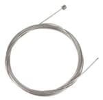 CABLE PARA CAMBIO SHIMANO 2100mm (X Unidad)