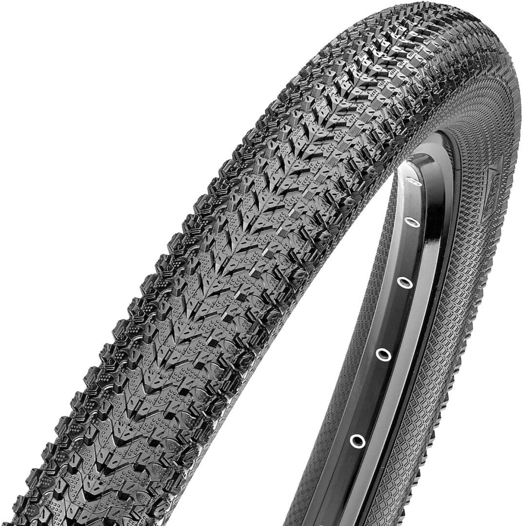 pace Maxxis Pace 29X2.1 - Imagen 1