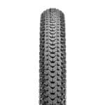Maxxis Pace 29X2.1 - Imagen 2
