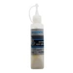 GRASA SHIMANO PREMIUM Rodamientos Mazas 100gr - Imagen 2