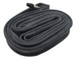 CHAOYANG R700 X 18/23 PRESTA 48MM