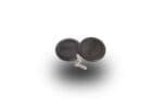 SENSUS DUAL LOCK - Imagen 3