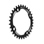 FUNN NARROWIDE BCD 104 - Imagen 3