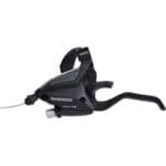 SHIMANO TOURNEY Ef500 3v Corta
