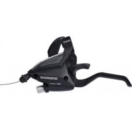 SHIMANO TOURNEY Ef500 3v Corta