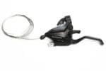 SHIMANO TOURNEY Ef500 3v Corta - Imagen 2