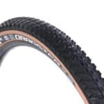 MSC DRAGSTER 29×2.20 TLR 2C XC EPIC SHIELD 120TPI - Imagen 2
