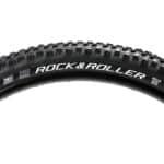MSC ROCK & ROLLER 29×2.20 TUBELESS 2C PRO SHIELD 60TPI - Imagen 2