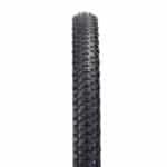 MSC ROCK & ROLLER 29×2.20 TUBELESS 2C EPIC SHIELD 120TPI - Imagen 3