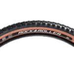 MSC ROCK & ROLLER 29×2.20 TUBELESS 2C EPIC SHIELD 120TPI - Imagen 2