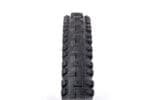MSC HOT SEAT 29×2.40 TLR 2C DH XTREM SHIELD 60TPI - Imagen 7