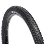 MSC ROCK & ROLLER 29×2.20 TUBELESS 2C PRO SHIELD 60TPI