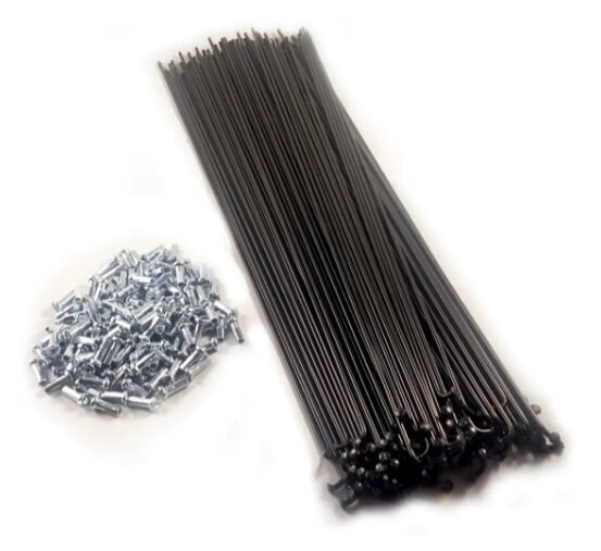 16258_8987-fvf 290X2MM CON NIPLES X UNIDAD - Imagen 1